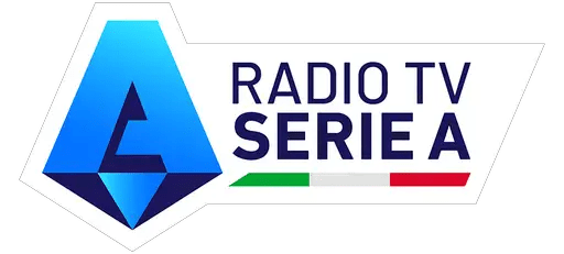 story-thumbnail-seriea-logo_lze2sz