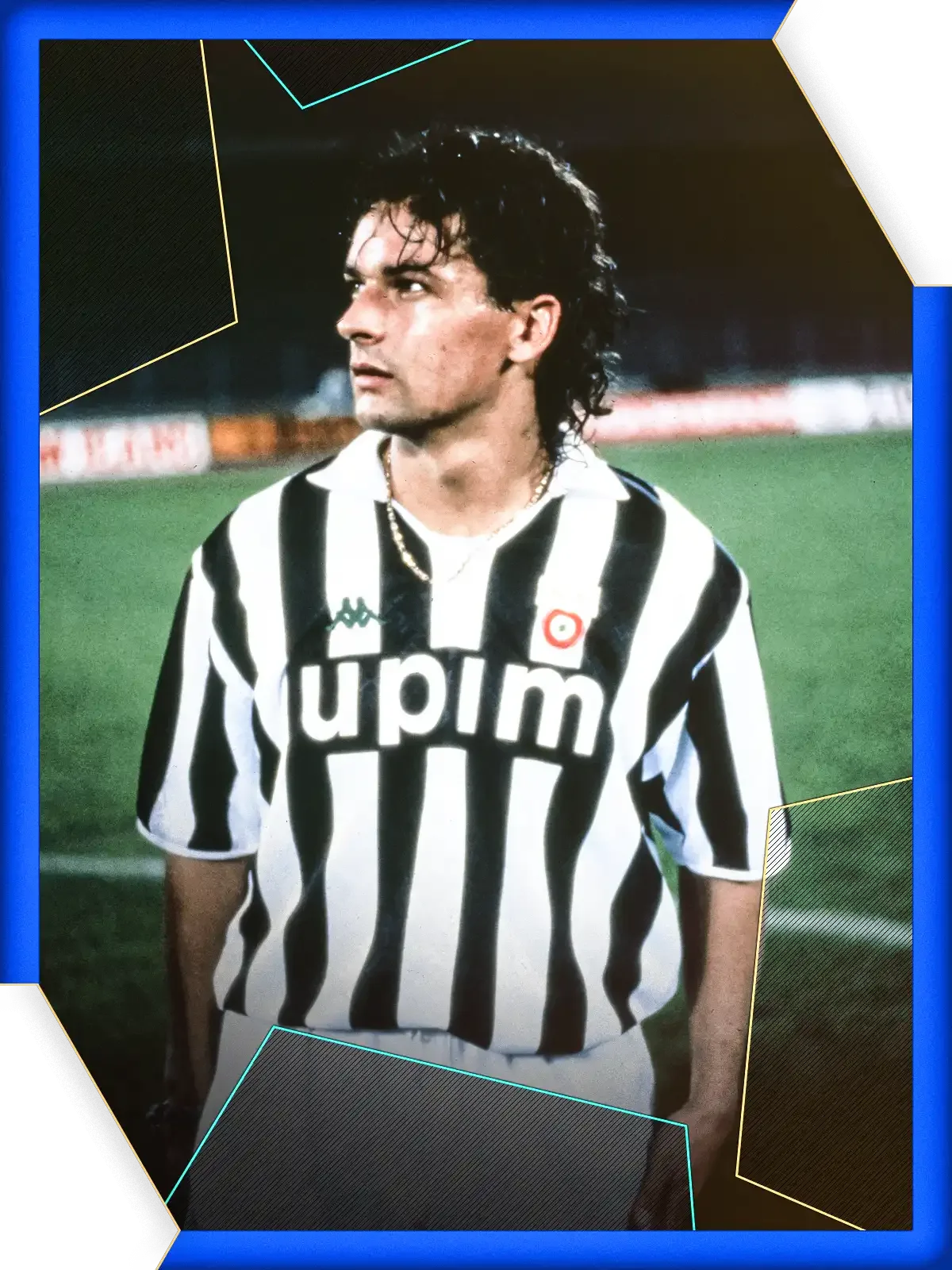Baggio