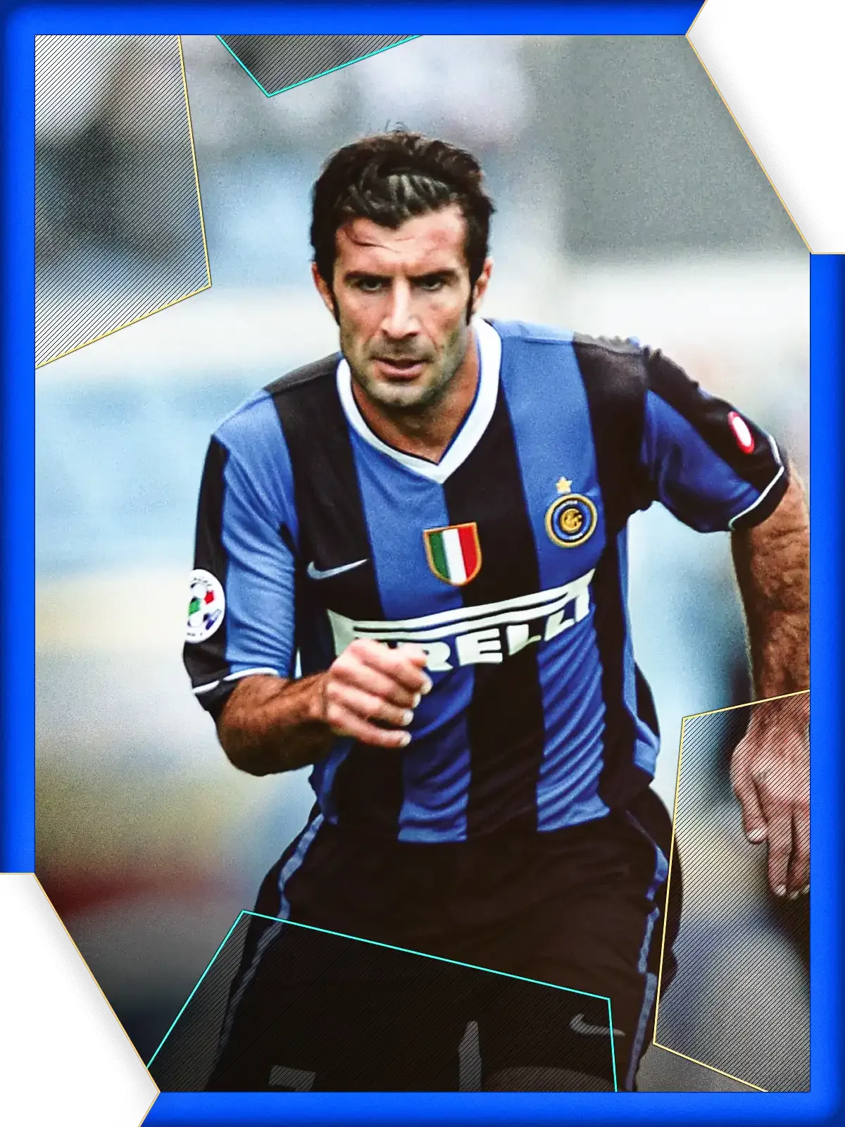 Figo
