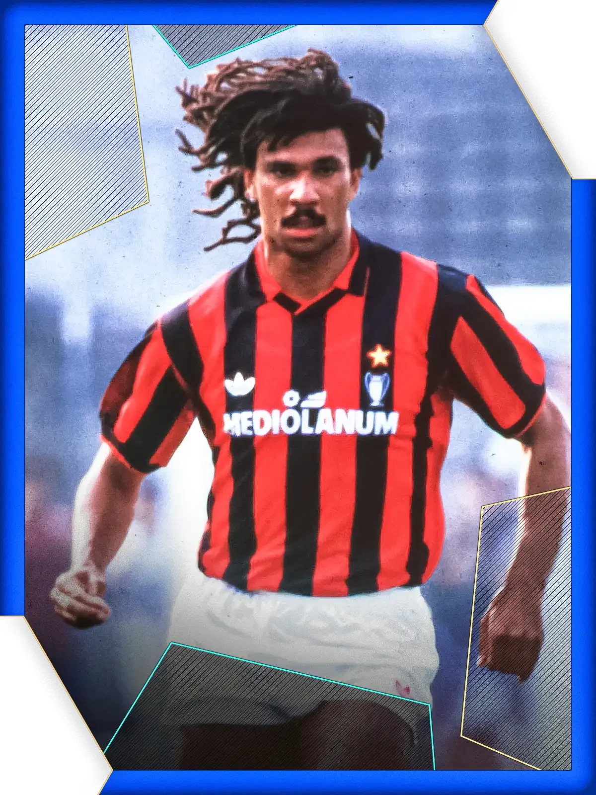 Gullit