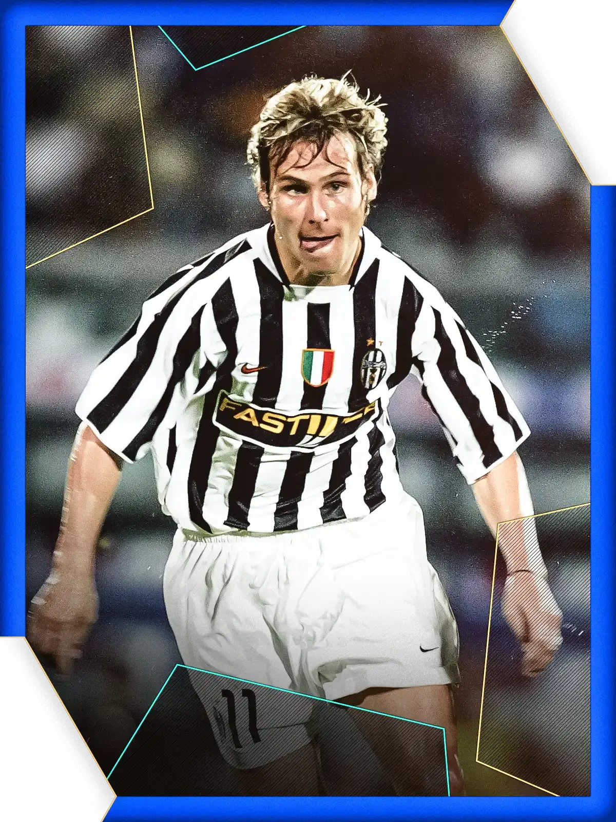 Nedved