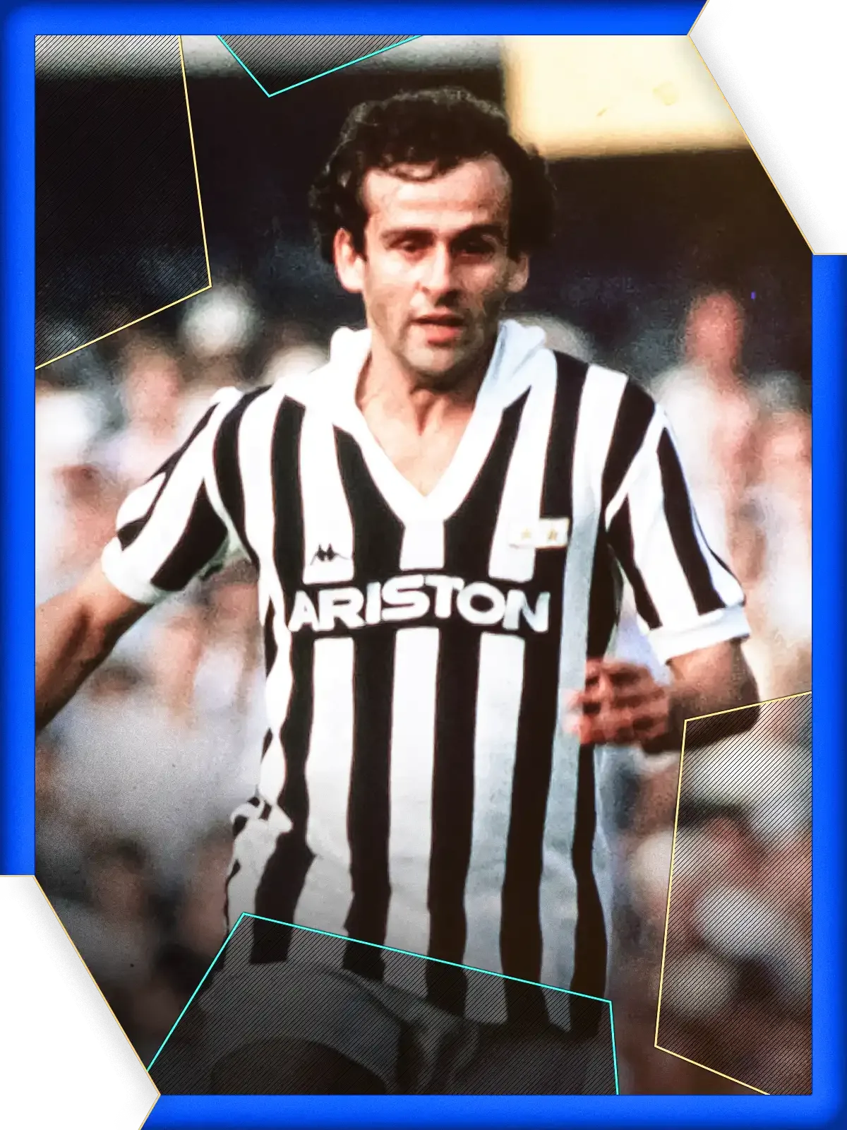 Platini