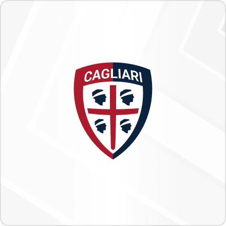 Cagliari