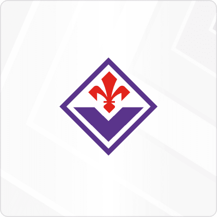 Fiorentina