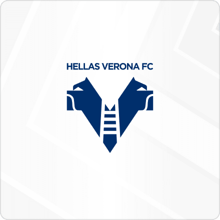 Hellas Verona