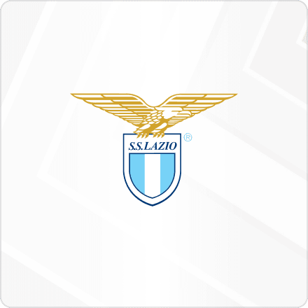Lazio