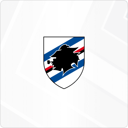 Sampdoria