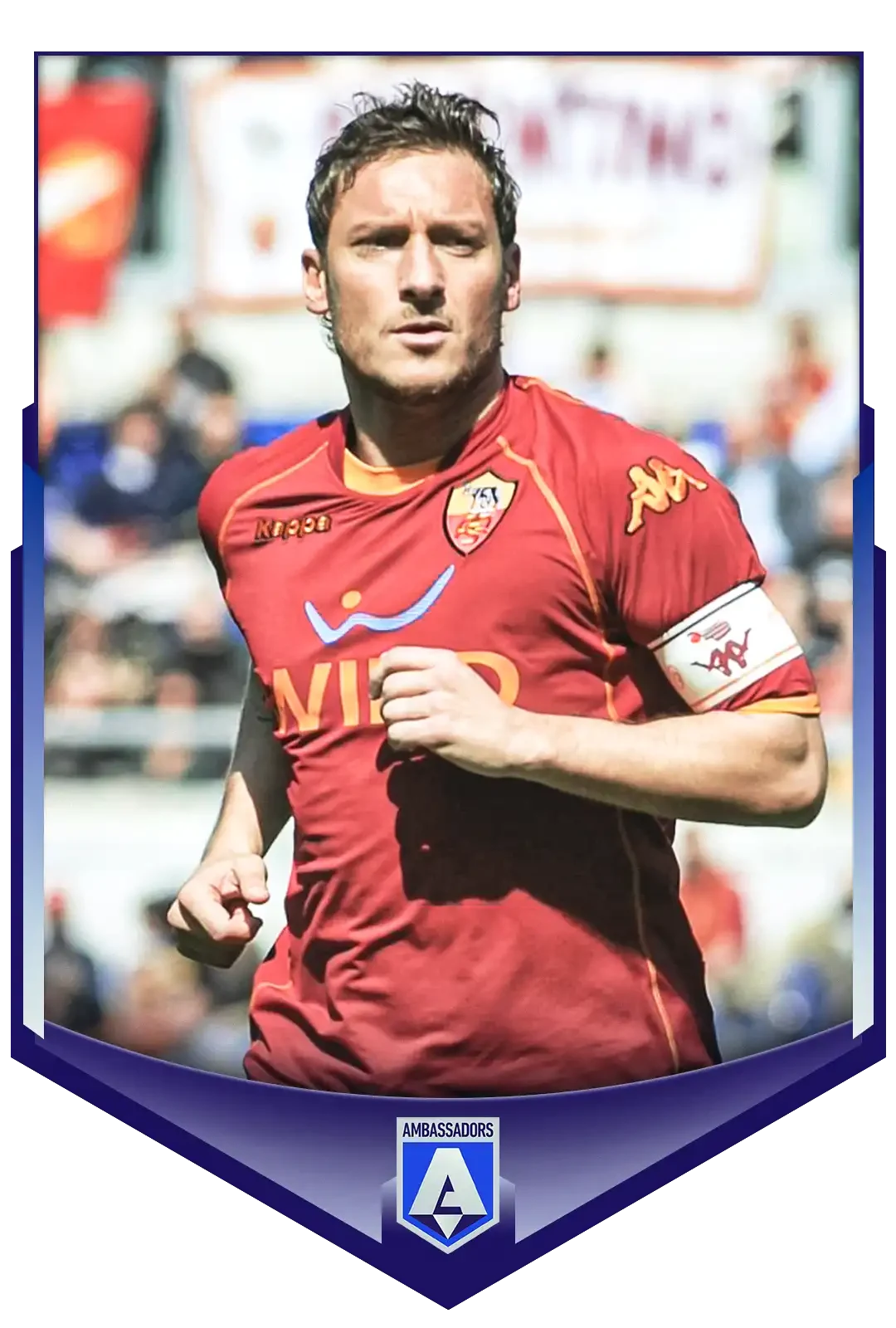 Totti