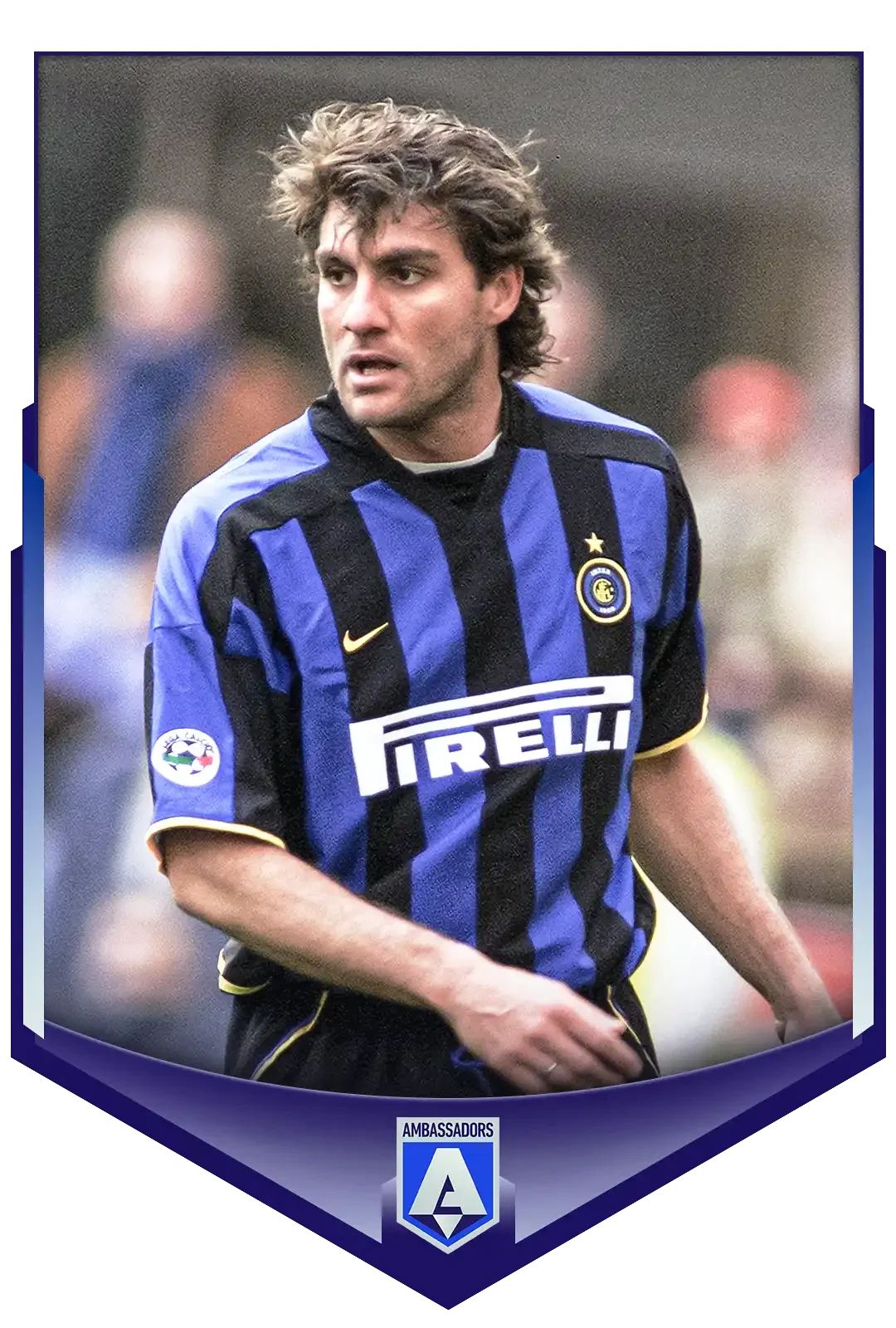 Vieri