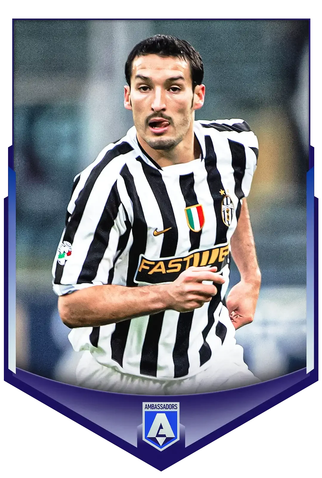 Zambrotta