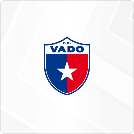 Vado