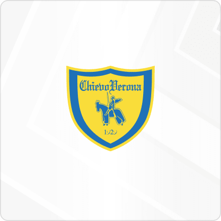 Chievo Verona