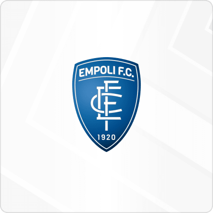 EMPOLI