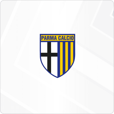 Parma