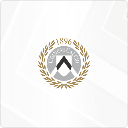 UDINESE