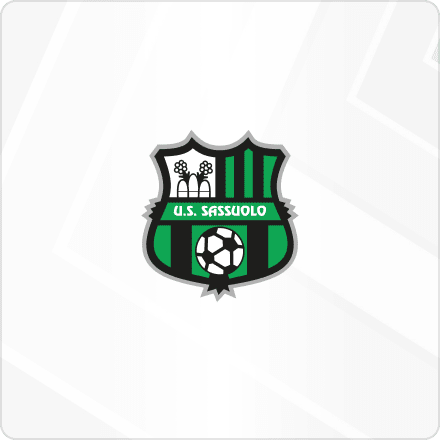 Sassuolo
