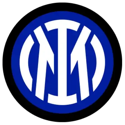inter-logo