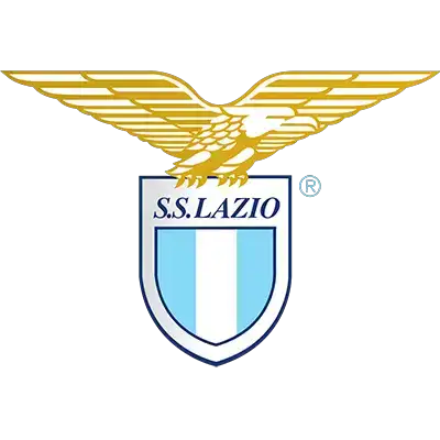 Lazio