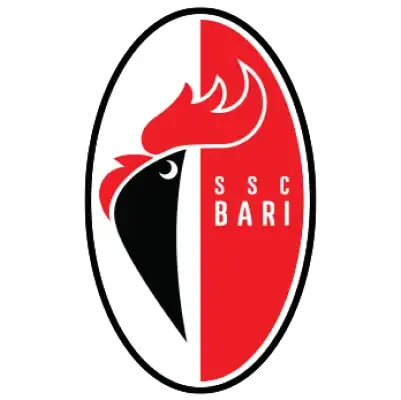 Bari