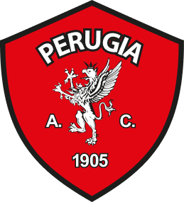 Perugia