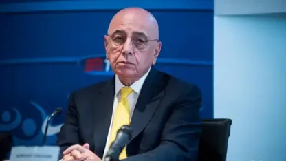 Galliani_aadhdu
