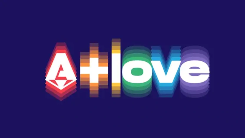ALOVE_logo_RGB_dtoq2p