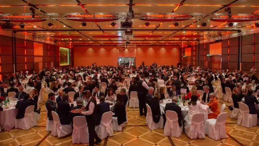 CharityDinner_egmezd