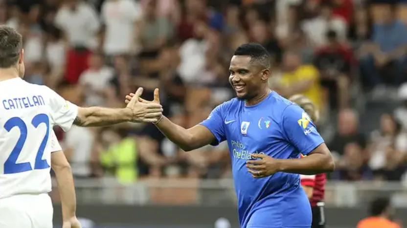 Integrations_Heroes_-min-min_iuo3to