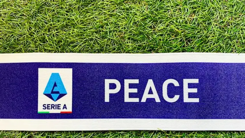 Serie_A_per_la_Pace_a3p5az