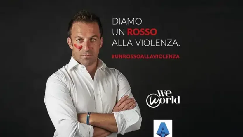 Un_rosso_alla_violenza_ytvyb5