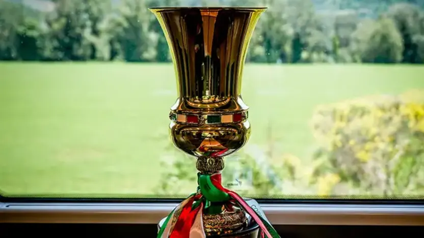coppa_italia_large_hbjoo8