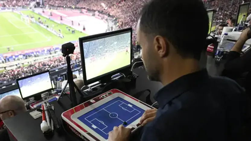 Evento_tribuna_Lega-058_002_iz8tfj