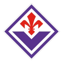 Fiorentina