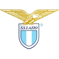 Lazio